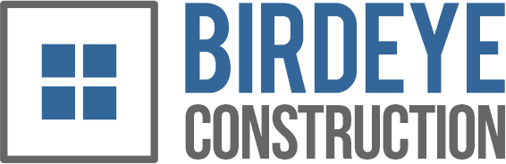 BirdEye Construction & Energy 